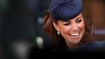 Prinses Kate: een leven in beeld