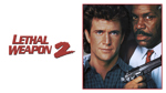 Lethal Weapon 2