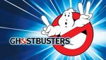Ghostbusters