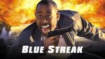 Blue Streak