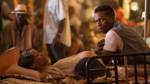 The Exorcist: Believer