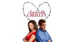 Intolerable Cruelty
