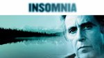Insomnia