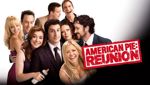 American Reunion