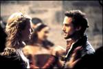 Shakespeare in Love