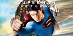 Superman Returns