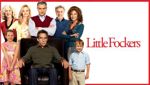 Little Fockers