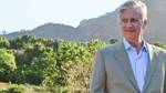 Toespraak Z.M. Koning Filip Nationale feestdag