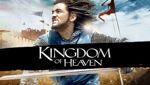 Kingdom of Heaven