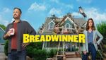 The Breadwinner