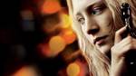 Hanna