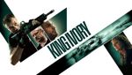 King Ivory