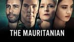 The Mauritanian