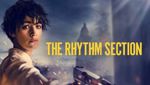 The Rhythm Section