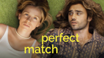 Perfect match