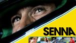 Senna