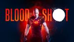 Bloodshot
