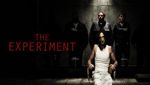 The Experiment