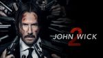 John Wick: Chapter 2