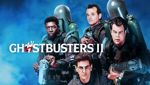 Ghostbusters II