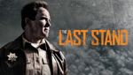 The Last Stand