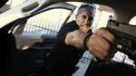 End of Watch