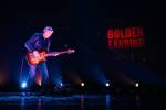 Golden Earring - One Last Night
