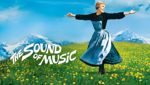 The Sound of Music