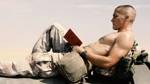 Jarhead