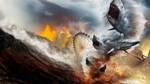 Sharknado
