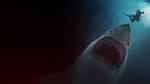Great White Waters