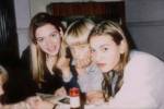 Close Up: Kate Winslet - A Quest for Authenticity