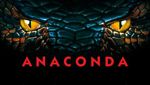 Anaconda
