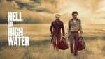 Hell or High Water