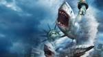 Sharknado 2: The Second One
