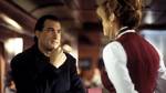 Under Siege 2