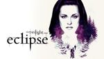 Twilight III: Eclipse