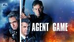 Agent Game