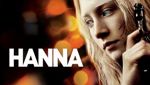 Hanna