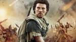 Wrath Of The Titans