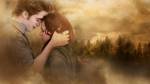 The Twilight Saga: New Moon