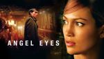 Angel Eyes