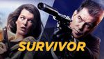 Survivor