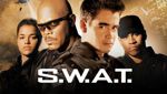 S.W.A.T.