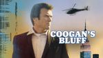 Coogan's Bluff