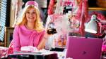 Legally Blonde 2: Red, White and Blonde