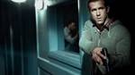 Safe House