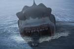 Megalodon