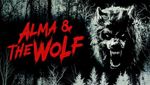 Alma and the Wolf