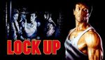 Lock Up